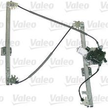VALEO 850065