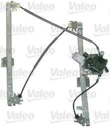 VALEO 850066