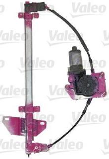 VALEO 850082