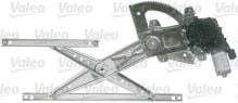 VALEO 850091