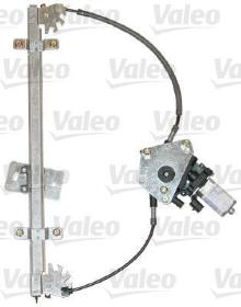 VALEO 850098