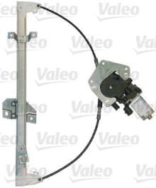 VALEO 850106