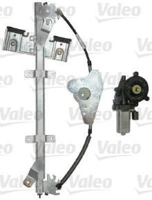 VALEO 850115