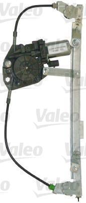 VALEO 850135