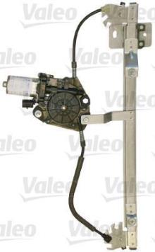 VALEO 850138