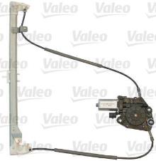 VALEO 850140