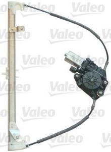 VALEO 850142