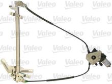 VALEO 850147