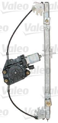 VALEO 850149