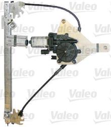 VALEO 850163