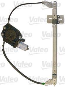 VALEO 850164