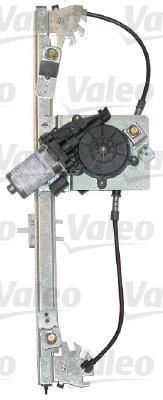 VALEO 850167