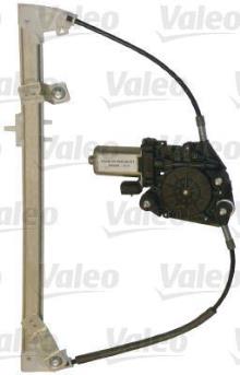 VALEO 850170