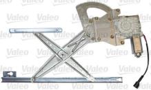 VALEO 850185