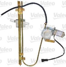 VALEO 850194