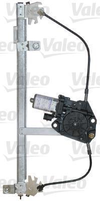 VALEO 850217