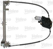 VALEO 850221