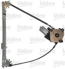 VALEO 850227