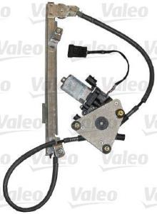 VALEO 850232