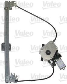 VALEO 850240