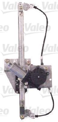 VALEO 850256