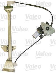 VALEO 850260