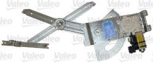 VALEO 850296