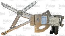 VALEO 850299