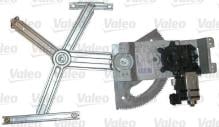 VALEO 850301