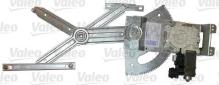VALEO 850305