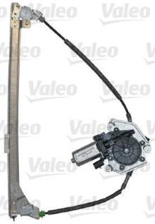 VALEO 850312