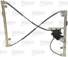 VALEO 850325