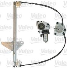 VALEO 850331