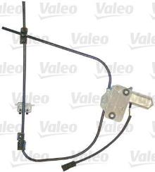 VALEO 850336