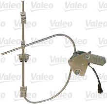 VALEO 850341