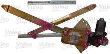 VALEO 850342