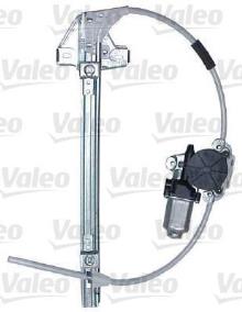 VALEO 850351