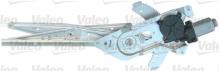 VALEO 850356