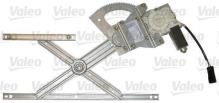 VALEO 850379