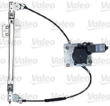 VALEO 850380