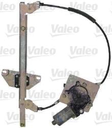 VALEO 850408
