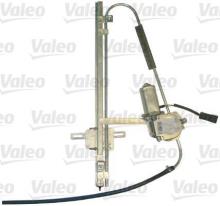 VALEO 850427