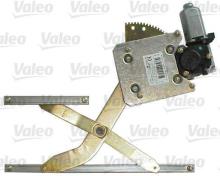 VALEO 850433