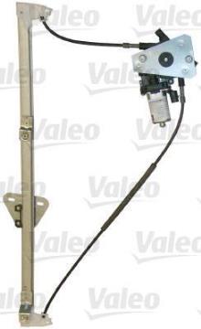 VALEO 850442