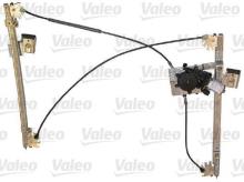 Leve Vitre Electrique Avant Gauche VW POLO 2//3 Portes avec Moteur