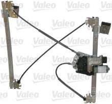 VALEO 850460