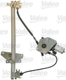 VALEO 850466