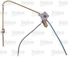 VALEO 850478