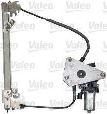 VALEO 850529