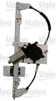 VALEO 850540